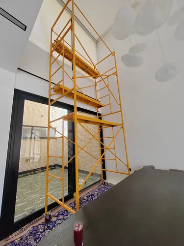 عکس تصویر 13 13