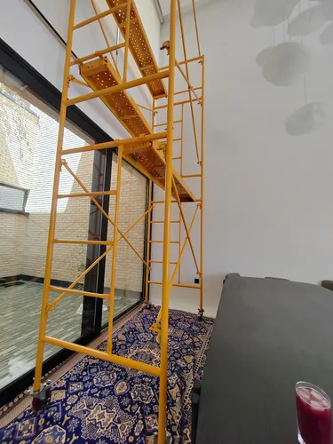 عکس تصویر 16 16