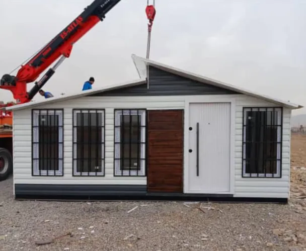 عکس تصویر 18 18