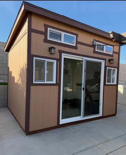 عکس تصویر 19 19