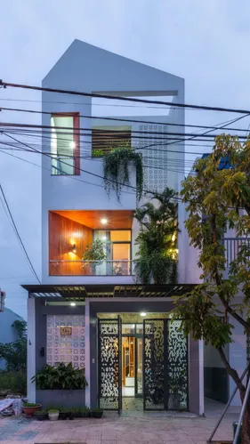 عکس تصویر 20 20