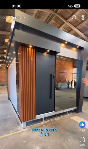 عکس تصویر 21 21