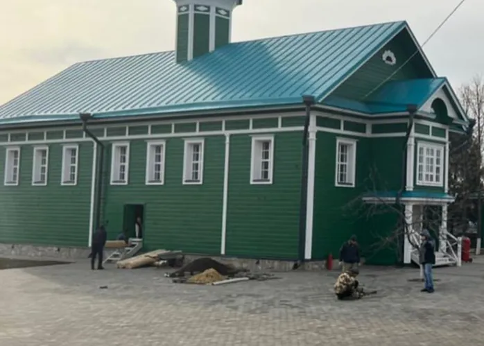 عکس تصویر 22 22