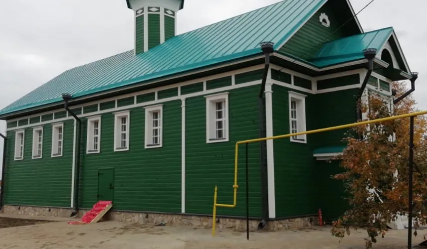 عکس تصویر 23 23