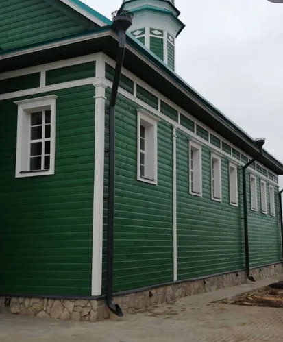 عکس تصویر 24 24