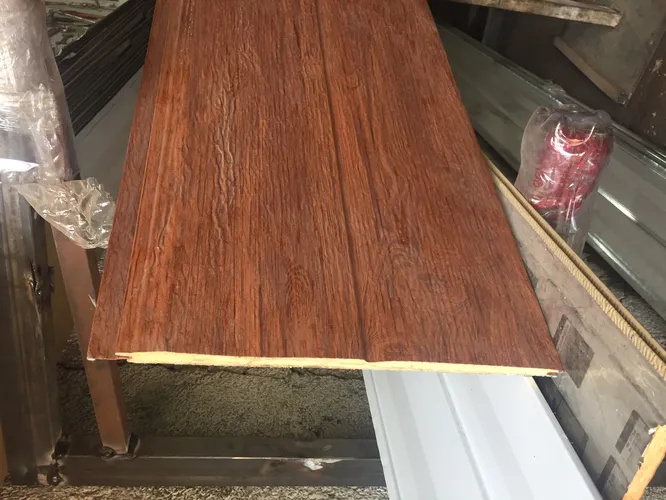 عکس تصویر 26 26