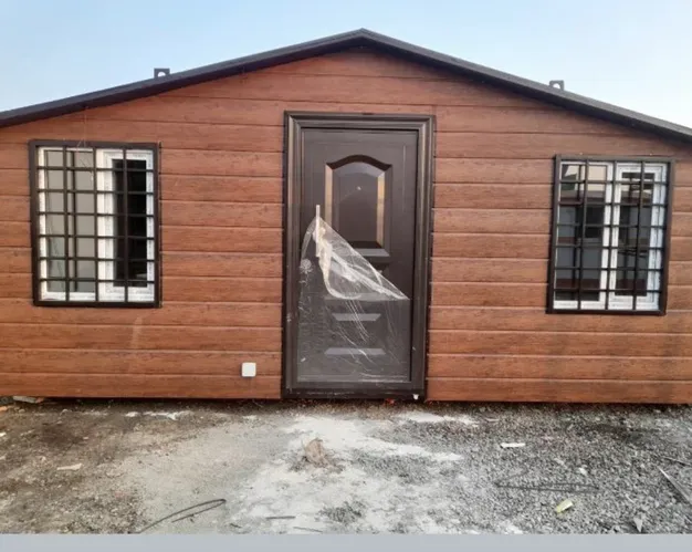 عکس تصویر 29 29