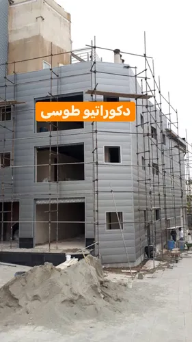 عکس تصویر 30 30