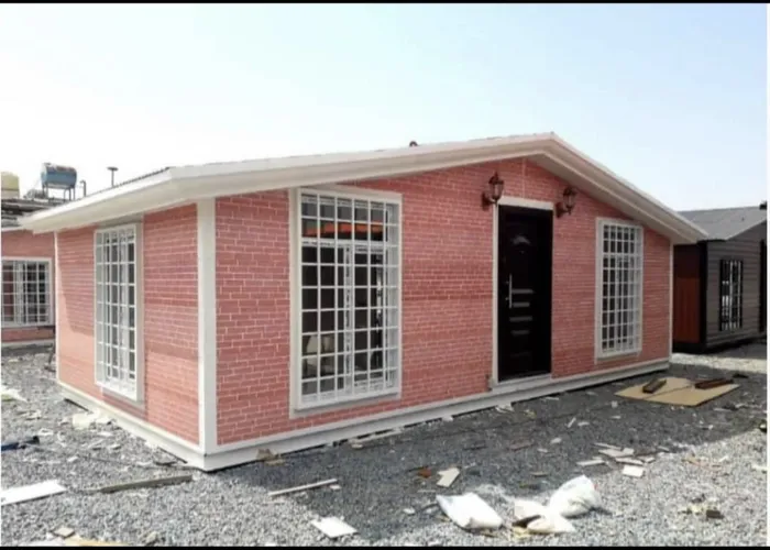 عکس تصویر 33 33