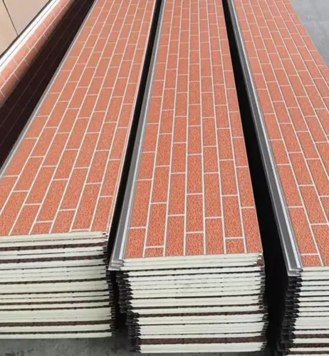 عکس تصویر 34 34