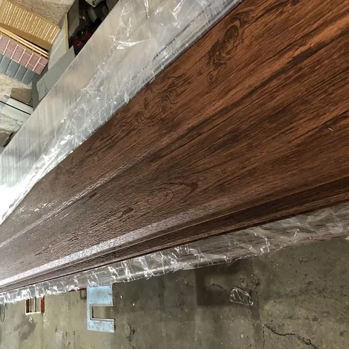 عکس تصویر 35 35