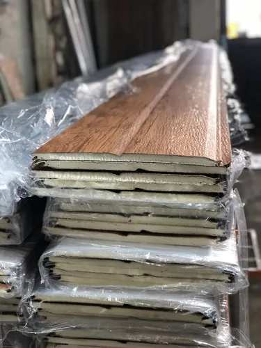 عکس تصویر 36 36