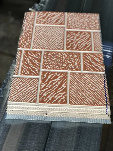 عکس تصویر 37 37