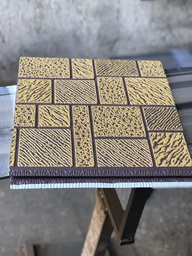 عکس تصویر 38 38