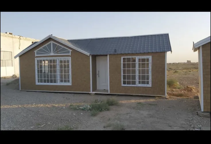 عکس تصویر 39 39