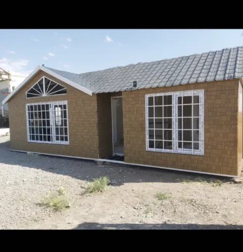 عکس تصویر 41 41