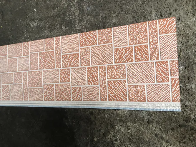 عکس تصویر 42 42