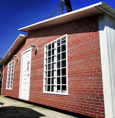 عکس تصویر 43 43