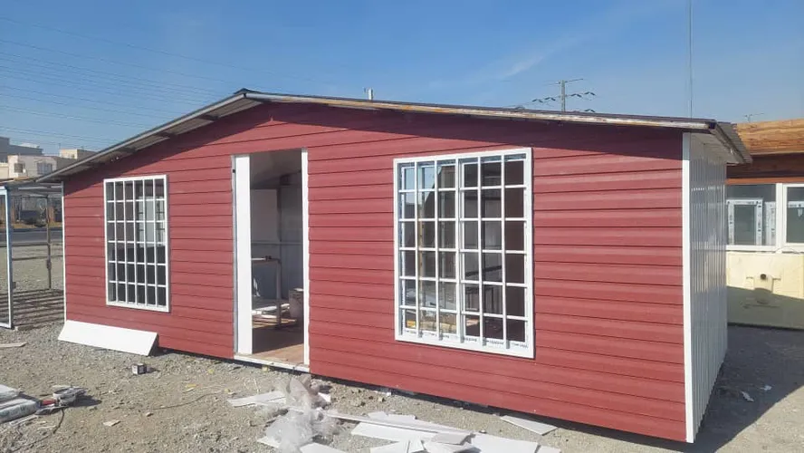 عکس تصویر 44 44