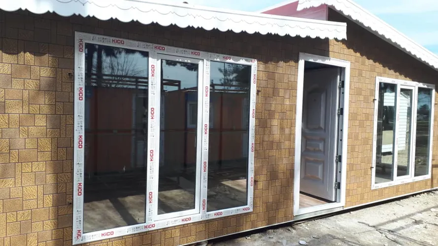 عکس تصویر 45 45