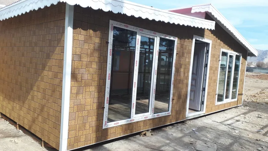 عکس تصویر 46 46