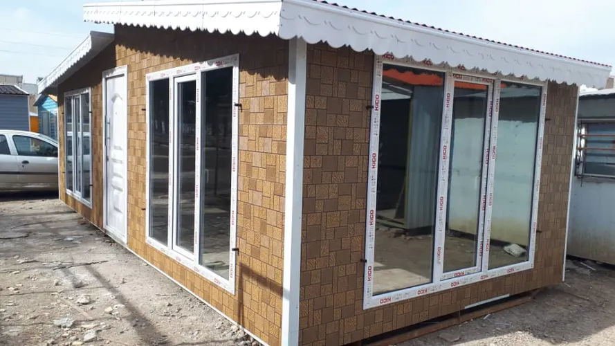 عکس تصویر 47 47