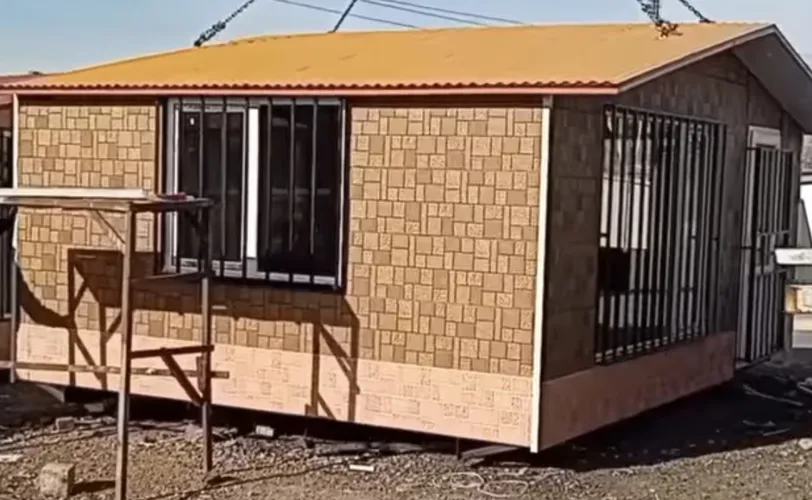 عکس تصویر 48 48