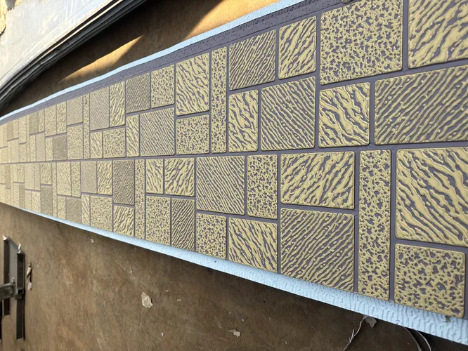 عکس تصویر 49 49