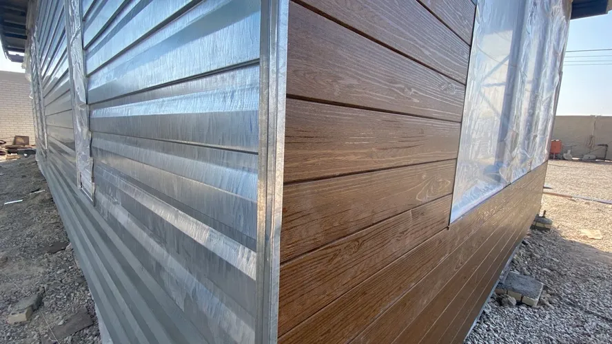 عکس تصویر 51 51