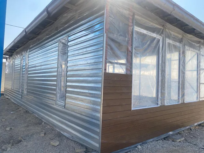 عکس تصویر 52 52