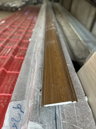 عکس تصویر 54 54