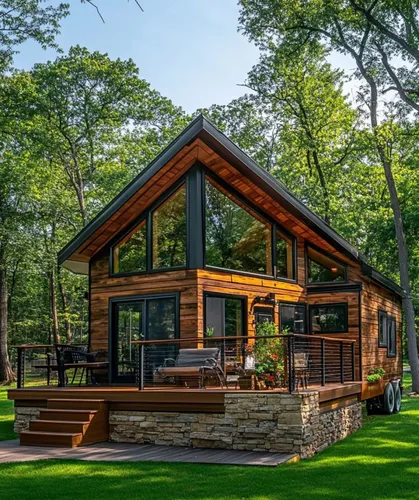 عکس تصویر 55 55