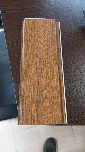 عکس تصویر 57 57