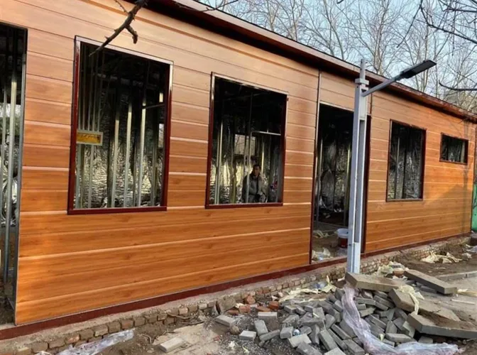 عکس تصویر 58 58