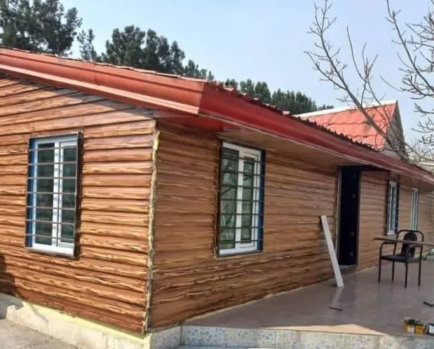 عکس تصویر 59 59