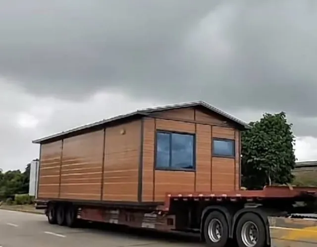 عکس تصویر 60 60