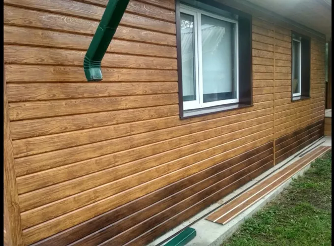 عکس تصویر 61 61