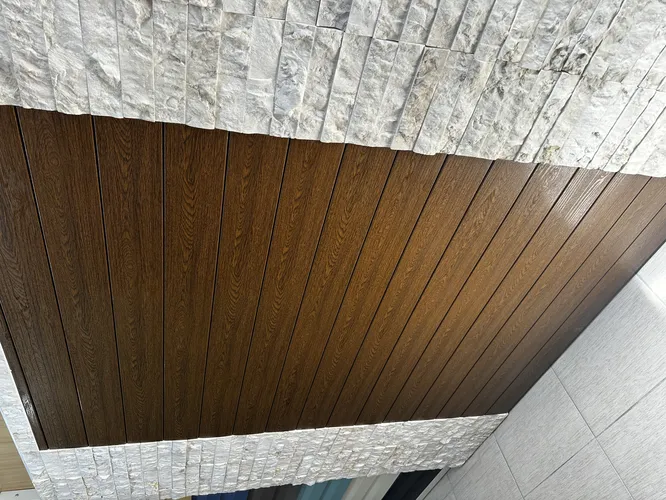 عکس تصویر 62 62