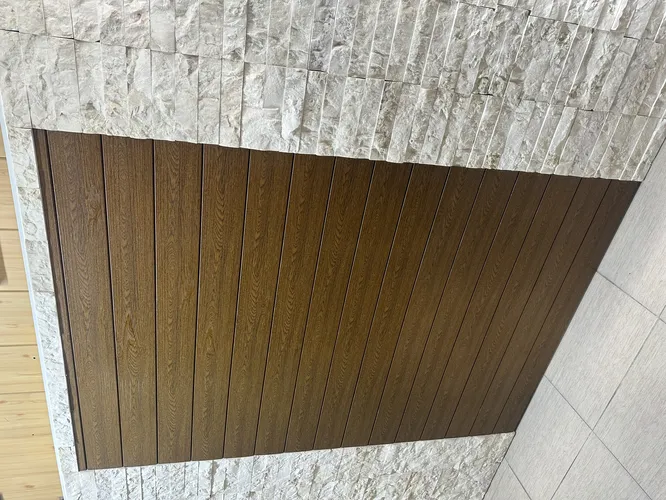 عکس تصویر 64 64