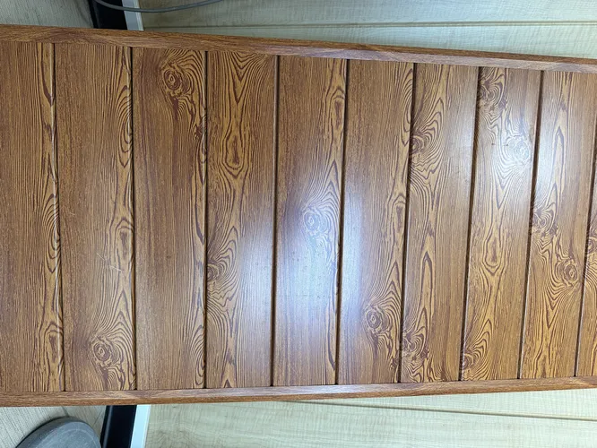 عکس تصویر 65 65