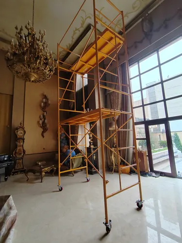 عکس تصویر 9 9