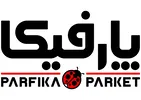 لوگوی پارفیکا 