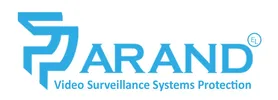 لوگوی شرکت پارند سیستم