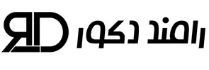 لوگوی رامند دکور