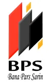 لوگوی شرکت بازرگانی بنا پارس سارین