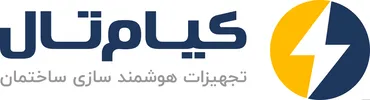 لوگوی کیامتال