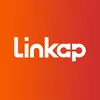 لوگوی راهبران اینترنت اشیاء(لینکپ)