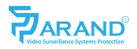 لوگوی پارند سیستم