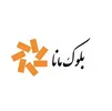 لوگوی بلوک مانا
