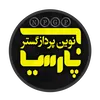 لوگوی نوین پرداز گستر پارسیان 